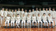 BWF World Junior Championships 2025: Formidable India geared up for historic performance on home turf
