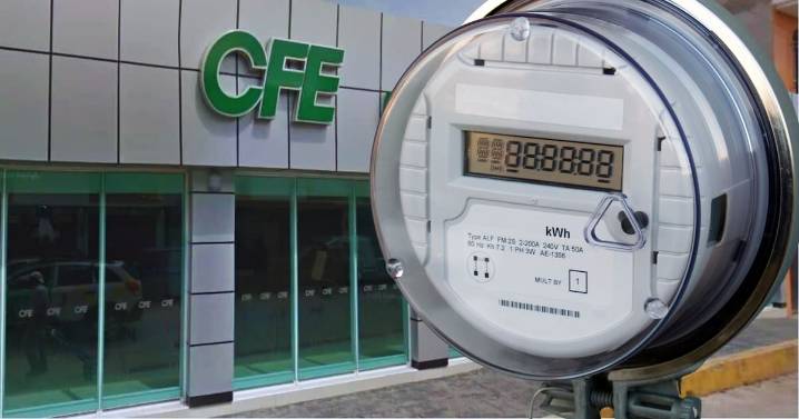 CFE impulsará 51 nuevos proyectos eléctricos para fortalecer el sistema nacional