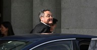 El Supremo juzgará al fiscal general del Estado entre el 3 y el 13 de noviembre