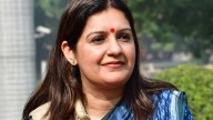 ‘Avoid Maharashtra mistake in Bihar’: Sena (UBT) MP cautions Mahagathbandhan amid seat
