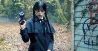 Wednesday Season 2 OTT Verdict (Week 11): Jenna Ortega’s Hit Cracks Netflix’s All