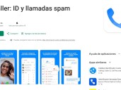Cómo rastrear un número de teléfono