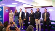 Realizaron Caravana de Emprendimiento en el TecMilenio