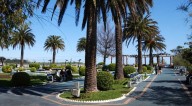 Pasea donde escribieron los genios: la ruta que te hará ver Santander con otros ojos