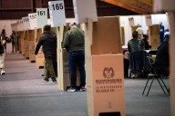Consulta 26 de octubre: ¿Por qué la MOE no realizará observación electoral en la jornada?