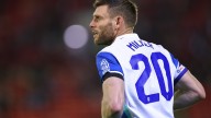 Premier League all-time assist leaders: Kevin De Bruyne climbs