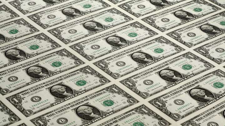 Federal Reserve issues 2nd rate cut of 2025