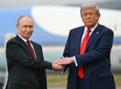 Quieren túnel “Putin