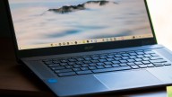 I can't believe this Chromebook deal is still available