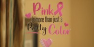 Healthbeat 4: Breast density is an independent risk factor for breast cancer