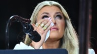 Finley: Erica Kirk sparks a forgiveness movement
