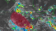 Fase amarilla activada por posible ciclón tropical en Sonora