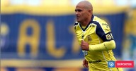 ’Chupete’ Suazo deja el fútbol, recuerda a Bielsa y ya definió su próximo paso: "Siempre me gustó"