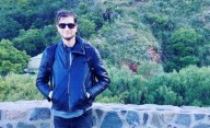 Tragedia en Santa Cruz: un médico murió tras caer desde un mirador en el Parque Los Glaciares