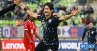 Corea del Sur eliminó a Panamá y se ilusiona con avanzar a octavos de final del Mundial Sub 20