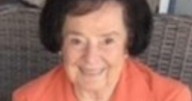Joan W. Roskelley