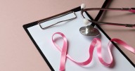 ¿Cómo acompañar un diagnóstico de cáncer de mama?