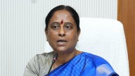 Backward class-Reddy faultlines test Telangana Congress unity ahead of bypoll