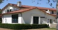 Solvang VFW, American Legion barbecue honoring veterans slated for Nov. 1