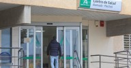 Una mujer agrede a una médica del centro de salud Alameda Perchel al no prescribirle un antibiótico