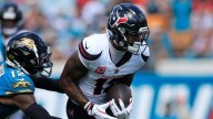 Texans expected to get back major offensive help for Broncos clash