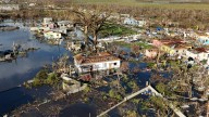Haiti, Jamaica and Cuba pick up the pieces after Melissa's destruction