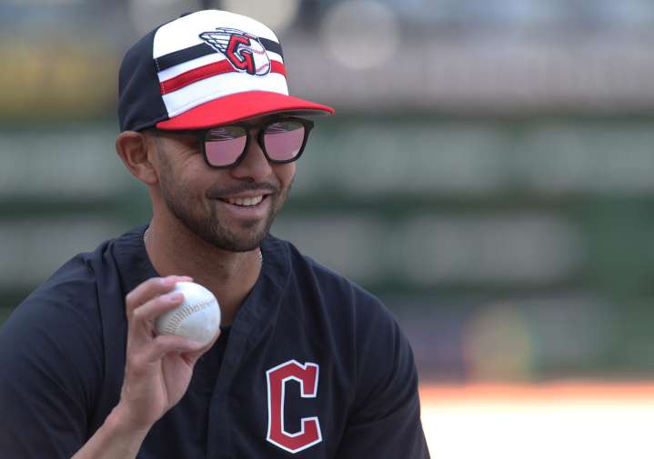 Mets reportedly filling bench coach vacancy with Kai Correa