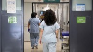 Estas son las nuevas categorías profesionales creadas por el Salud en Aragón: desde embriólogo a técnico en cuidados de dependencia