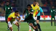 Colombia va a octavos de final del Mundial Sub-20, pero deja nuevos interrogantes: amargo empate contra Nigeria