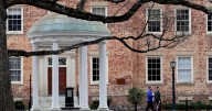 Is college worth the cost? Universities work to show the return on investment of a degree