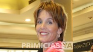 ¡Más enamorada que nunca! Liz Solari presentó públicamente a su nuevo novio: las fotos