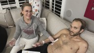 Chandler family seeks funds for man's life-saving liver transplant