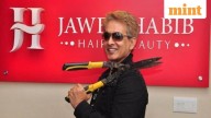 Javed Habib in trouble? Hairstylist, his son, booked in 23 cases of fraud