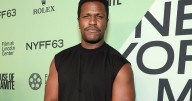 Netflix unveils new cast list for movie based on true story 