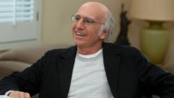 Larry David: The Sitcom Mastermind Behind Seinfeld & Curb Your Enthusiasm