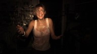 ‘Nightmarish hellscape’ 00s horror film streaming on Prime Video in time for Halloween