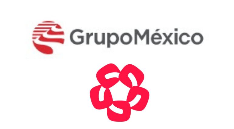 Desploman acciones de Grupo México tras oferta por Banamex
