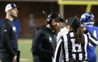 Bison Game Day: How to survive, thrive after mass transfer portal losses