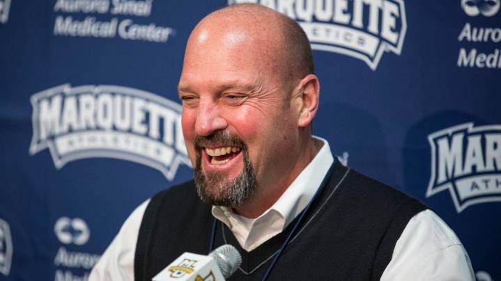 Larry Williams, former Cleveland Browns guard and Akron AD, dies at 62