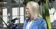 NSW government: New strategy launched to combat retail worker abuse
