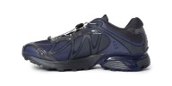 Beams Salomon XT-Whisper Release Info