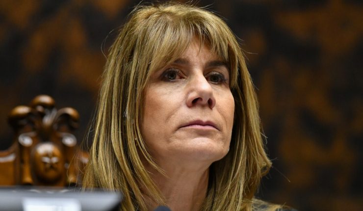 “Vende humo”: Rincón descarta apoyo a Kast en segunda vuelta tras rumores de descuelgues desde Demócratas