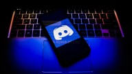 This Discord feature you barely noticed could now be your biggest privacy risk