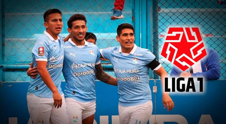 Fue campeón con Sporting Cristal y ahora será refuerzo de club histórico para 2026: "Volante..."