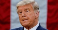 Politics over peace: White House after Trump snubbed for Nobel
