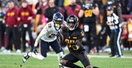 Bears vs Commanders One on One: Week 6 Matchup to Watch
