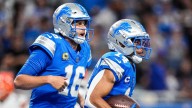 Lions vs. Bengals odds, time: Everything you need to crush your 2025 NFL Week 5 picks