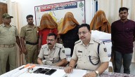 Police Arrest Four Including Minor In Soro Doctor’s Assault Case