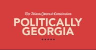 ‘Politically Georgia’ team talks polls, power and the Fani Willis collapse