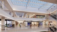 $625 million shopping centre opens today in Sydney's North Shore